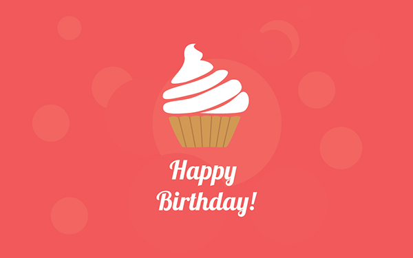 INFOGRAPHIE – Avis Vérifiés fête ses 5 ans!