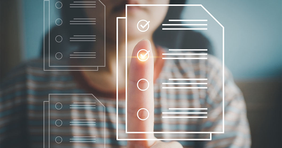 Comment signaler un avis Google ?