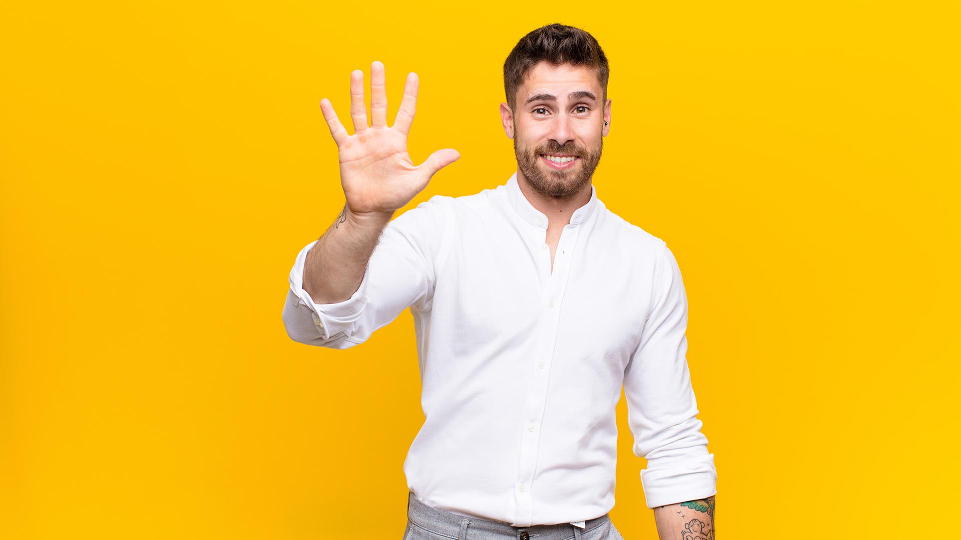 5 conseils, pour inciter les clients à laisser un avis