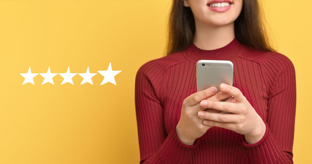 E-réputation : définition, enjeux et bonnes pratiques