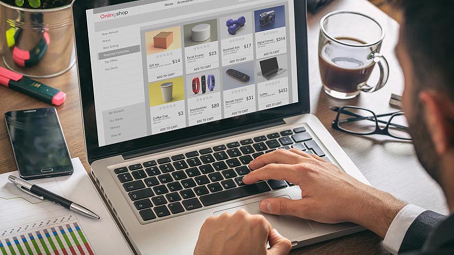 Comment créer une fiche produit optimisée pour le SEO ?