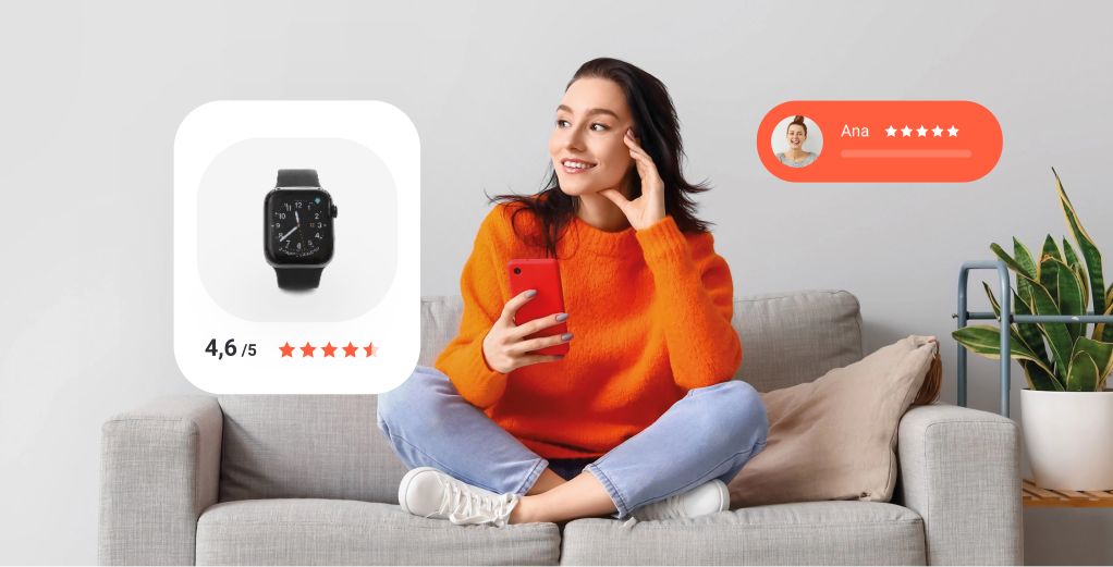 Comment contrôler son e-réputation ? Suivez ces 5 actions