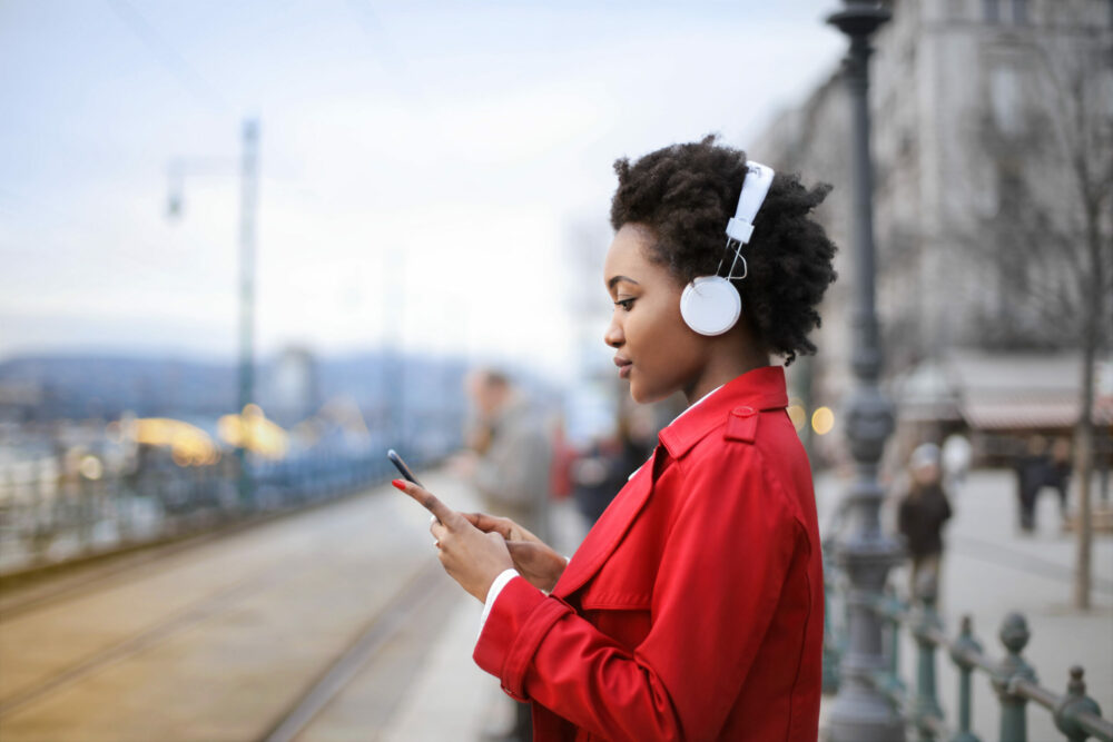 Google My Business : comment améliorer mes avis Google ?