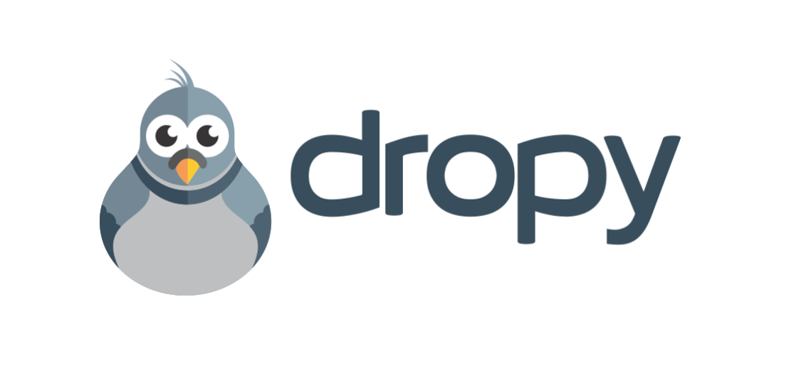 Avec Dropy, transformez votre site E-commerce en marketplace simplement et gratuitement !