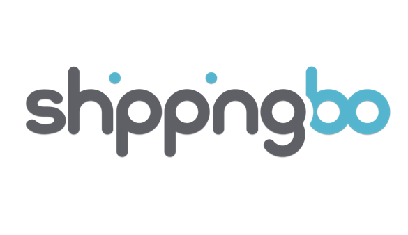 Avec ShippingBo, démultipliez vos offres sur les Marketplaces tout en gérant un stock logistique unique.