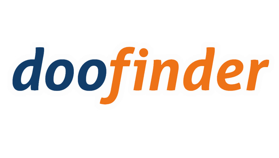 Avec Doofinder, intégrez un moteur de recherche interne dans votre e-commerce !
