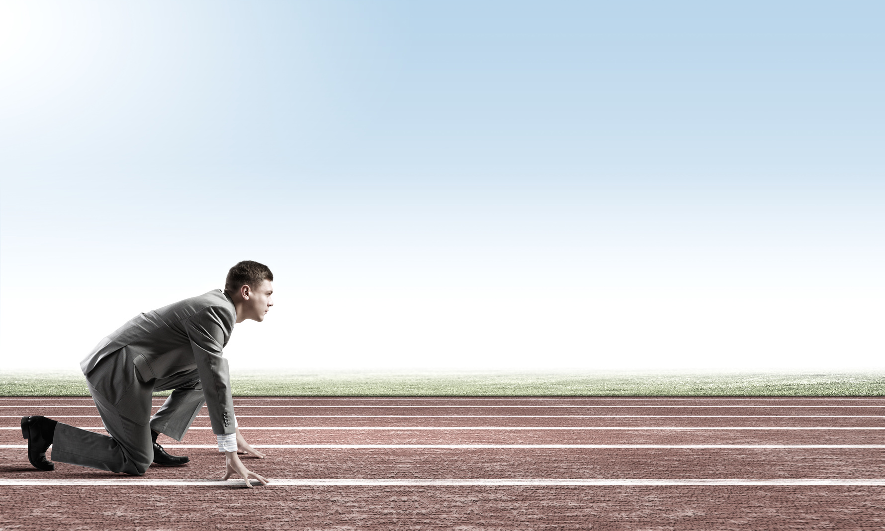 Courses de Noël, avez-vous fait le max ?