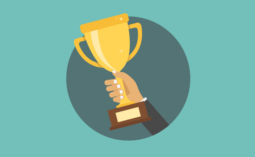 Le palmarès Avis Vérifiés