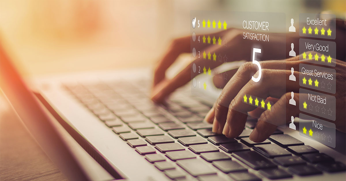 Pourquoi et comment répondre à un avis Google ?