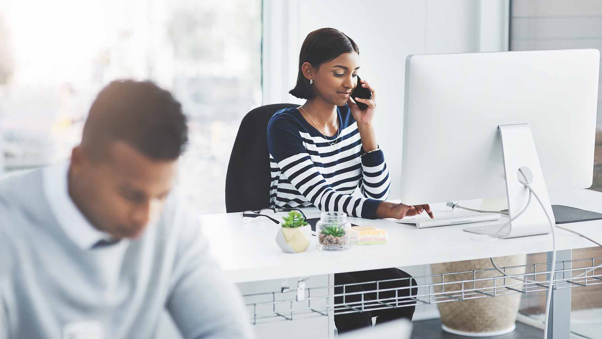 3 conseils pour prouver la fiabilité des avis vérifiés
