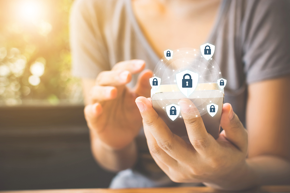 Fin du Privacy Shield : quels impacts pour les entreprises ?