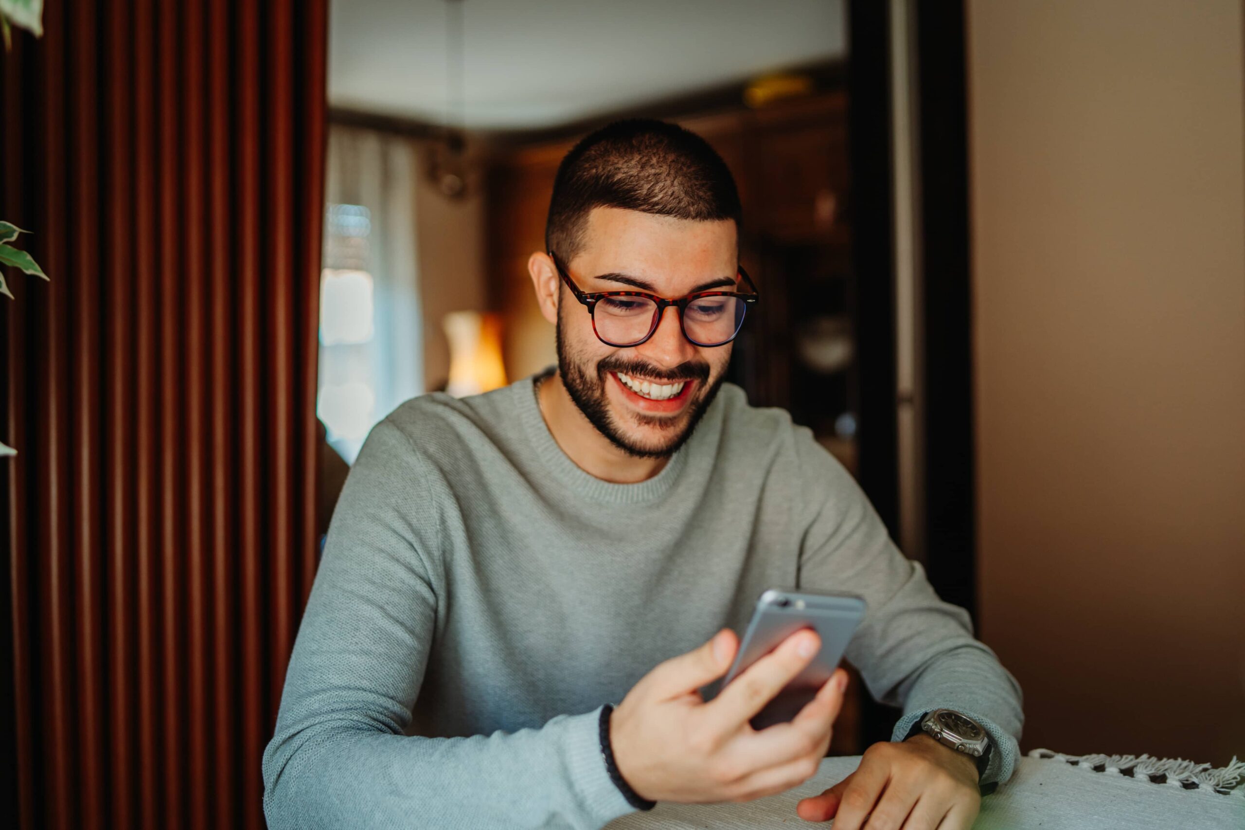 Stratégie Avis Clients : la méthodologie pour réussir la collecte et booster sa performance