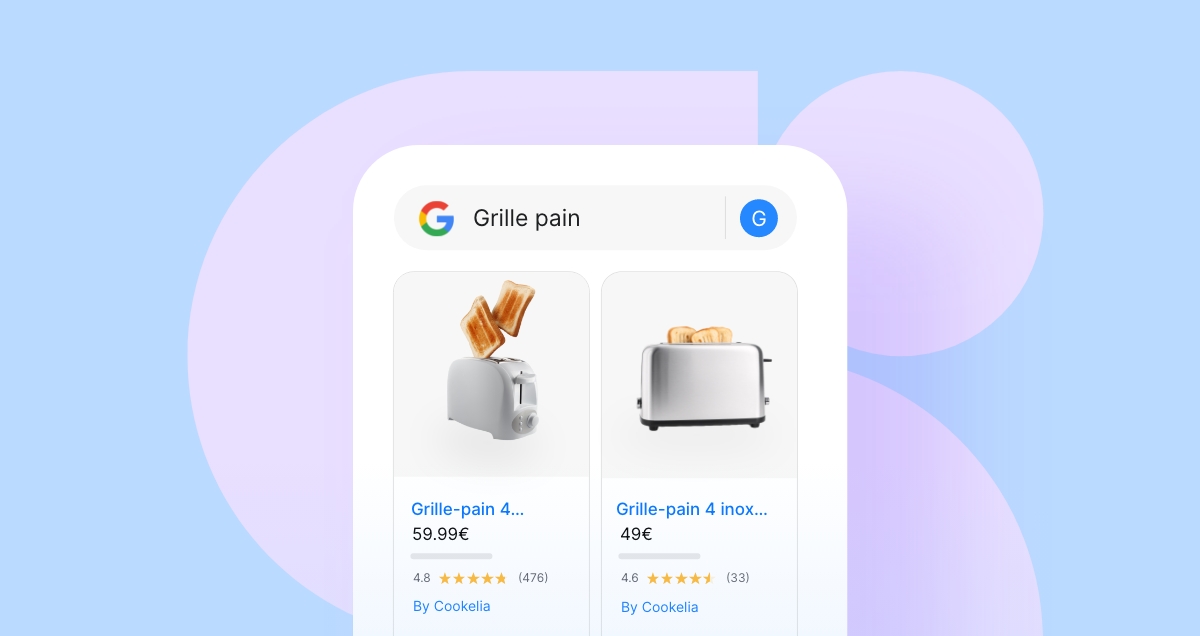 Comment améliorer sa fidélisation client ?​